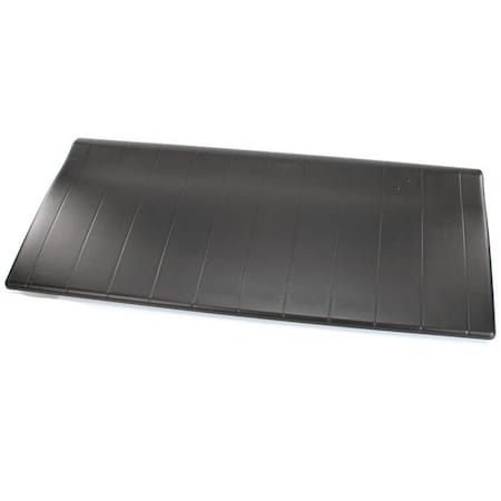 Hoshizaki Door (B-1300/1650Ss) 1A0926G01